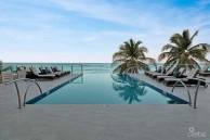 Timeless Paradise