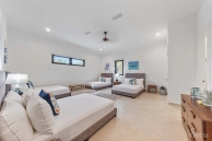 Timeless Paradise