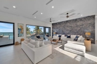 Timeless Paradise