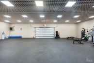 Whitehall House - Prime Commercial Building