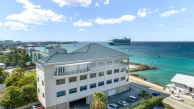 Whitehall House - Prime Commercial Building