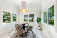 Grand Harbour Waterfront Estate