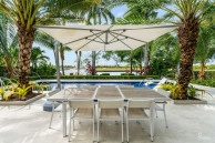 Grand Harbour Waterfront Estate