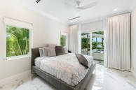 Grand Harbour Waterfront Estate