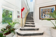 Grand Harbour Waterfront Estate