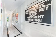 Grand Harbour Waterfront Estate