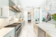 Grand Harbour Waterfront Estate