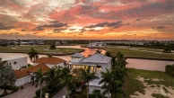 Grand Harbour Waterfront Estate