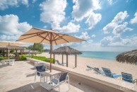 Christopher Columbus Penthouse Oceanview