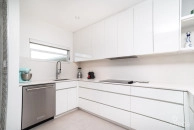 Christopher Columbus Penthouse Oceanview