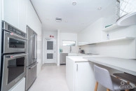 Christopher Columbus Penthouse Oceanview