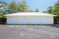 Savannah Bluff Oceanfront Home