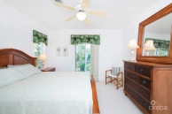 Savannah Bluff Oceanfront Home