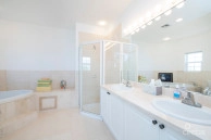 Savannah Bluff Oceanfront Home