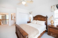 Savannah Bluff Oceanfront Home