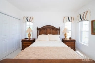 Savannah Bluff Oceanfront Home