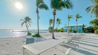Little Cayman - Kingston Bight - Investment Opportunity