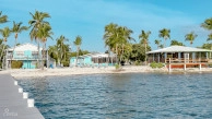 Little Cayman - Kingston Bight - Investment Opportunity