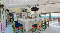 Little Cayman - Kingston Bight - Investment Opportunity