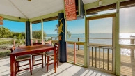 Little Cayman - Kingston Bight - Investment Opportunity