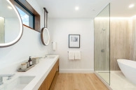 Ocean Front 4 Bed Condo Smb- The Sands