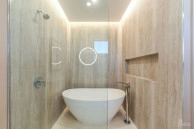 Ocean Front 4 Bed Condo Smb- The Sands