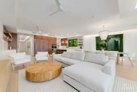 Residence 4 - The Sands