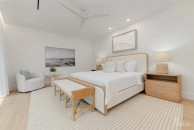 Residence 4 - The Sands