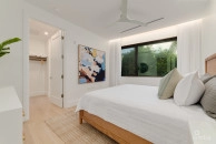 Residence 4 - The Sands
