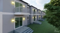 Emerald Point