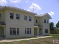 North Side Condos
