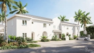 Sunrise Landing Townhomes