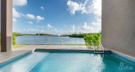 Paraiso Residences #7 - Pre-construction