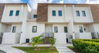 Paraiso Residences #7 - Pre-construction