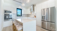 Paraiso Residences #7 - Pre-construction