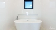 Paraiso Residences #7 - Pre-construction