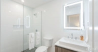 Paraiso Residences #7 - Pre-construction