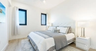 Paraiso Residences #7 - Pre-construction