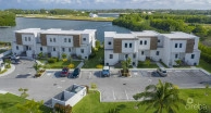 Paraiso Residences #7 - Pre-construction