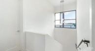 Paraiso Residences #9- Pre-construction