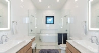 Paraiso Residences #9- Pre-construction
