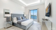 Paraiso Residences #9- Pre-construction