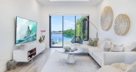 Paraiso Residences #7 - Pre-construction