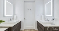 Paraiso Residences #7 - Pre-construction