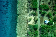 Historic Home - 3 Acres Ocean Front