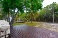 Historic Home - 3 Acres Ocean Front