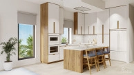 Sundance 2, Oceanfront Residence