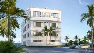 Sundance 2, Oceanfront Residence