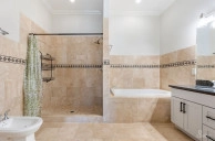 Westview- Ground Floor Oceanfront Condo