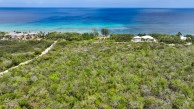 Nature Walk Lot 7